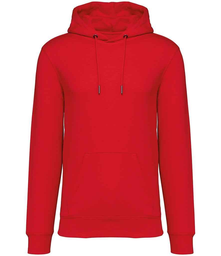 Native Spirit Unisex Heavyweight Hooded Sweatshirt