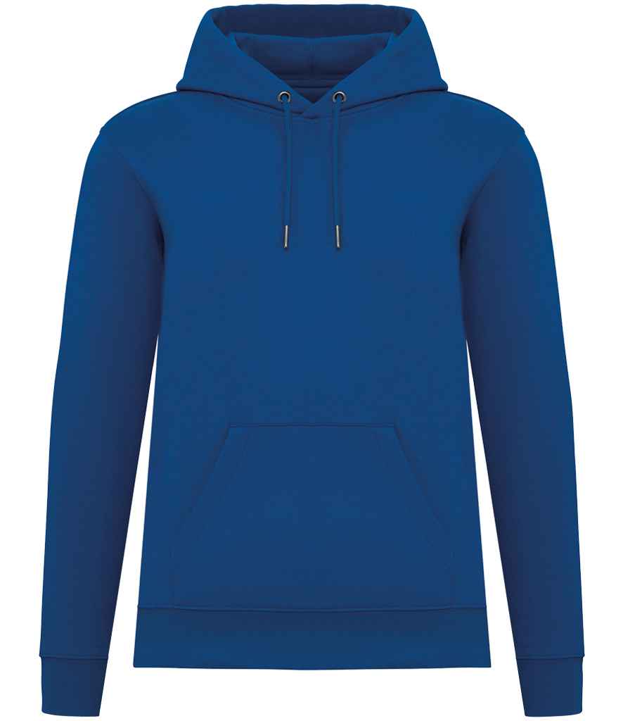 Native Spirit Unisex Heavyweight Hooded Sweatshirt