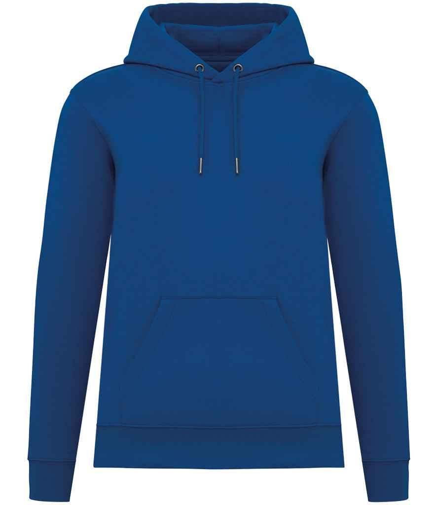 Native Spirit Unisex Heavyweight Hooded Sweatshirt