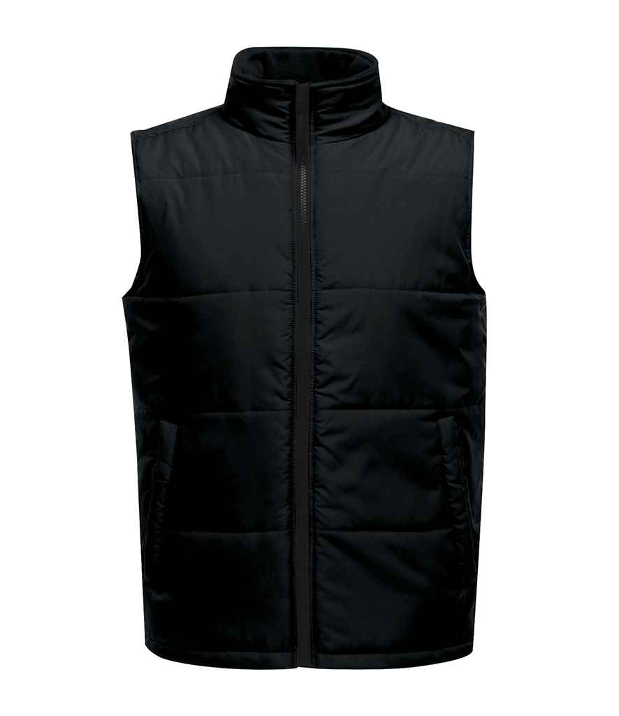 Regatta Essential Thermal Bodywarmer