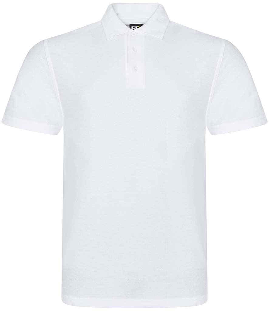 Pro RTX Pro Piqué Polo Shirt