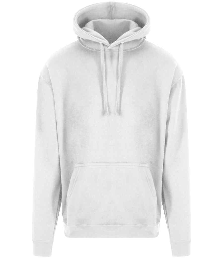 Pro RTX Pro Hoodie