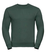 Russell Authentic Sweatshirt