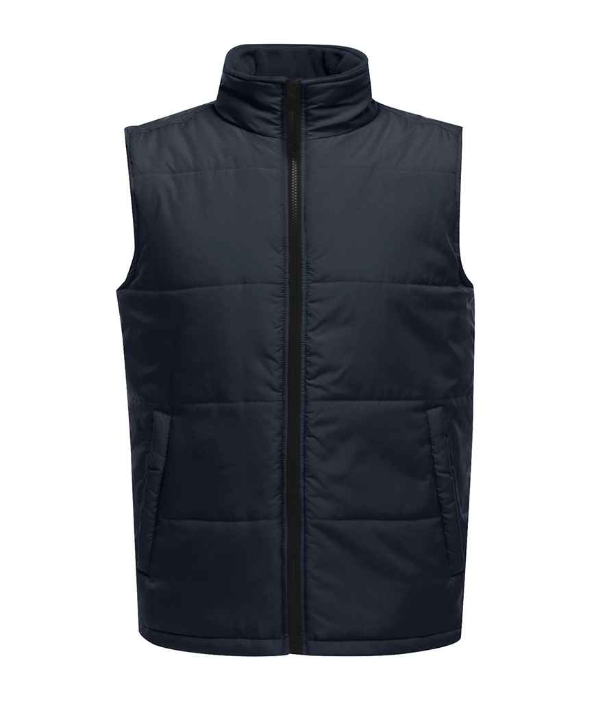 Regatta Essential Thermal Bodywarmer