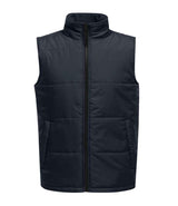 Regatta Essential Thermal Bodywarmer
