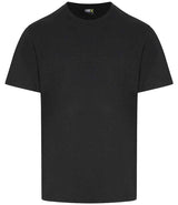 Pro RTX Pro T-Shirt