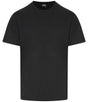Pro RTX Pro T-Shirt