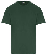Pro RTX Pro T-Shirt