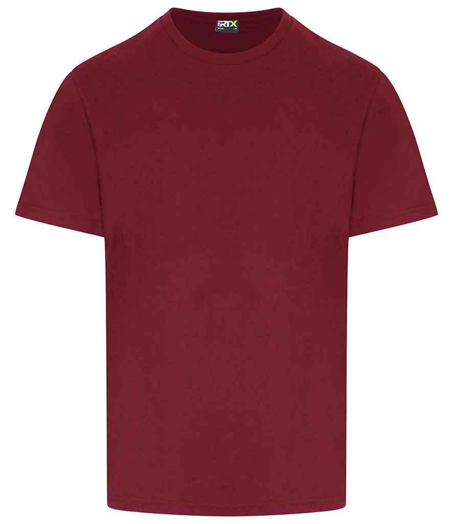 Pro RTX Pro T-Shirt