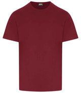 Pro RTX Pro T-Shirt