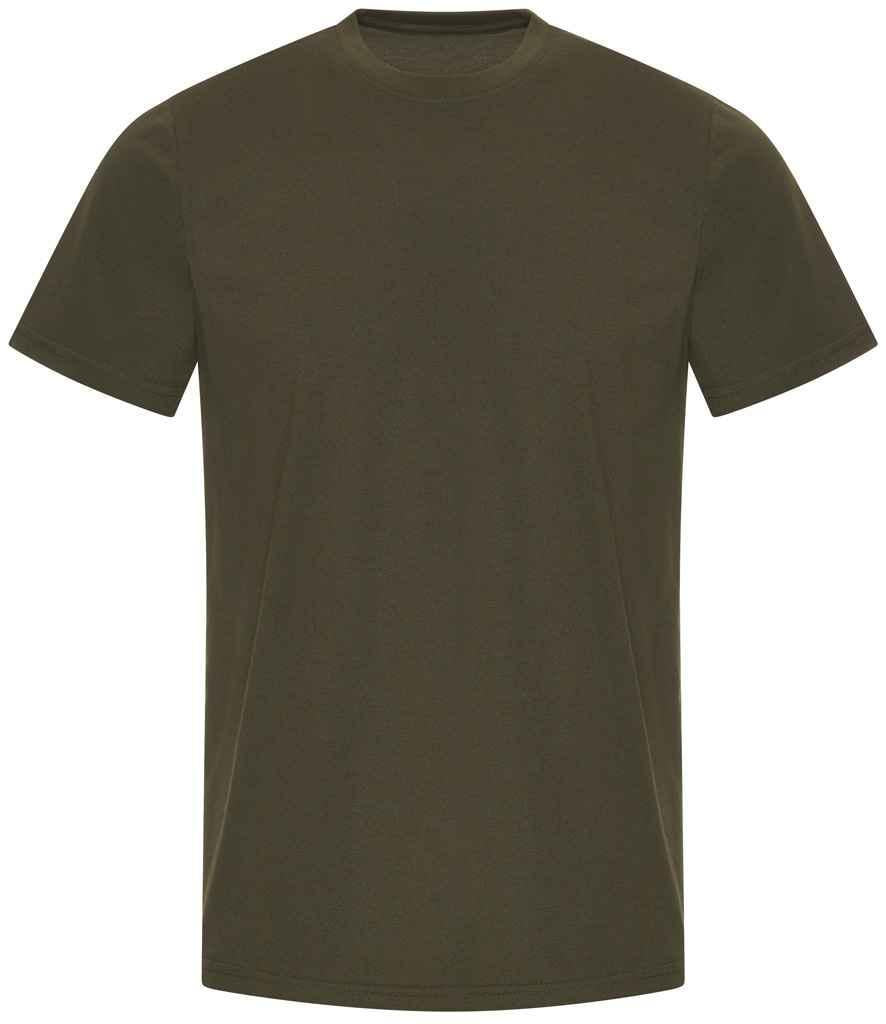 Pro RTX Pro T-Shirt