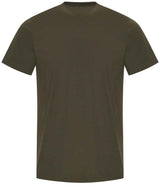 Pro RTX Pro T-Shirt