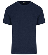 Pro RTX Pro T-Shirt