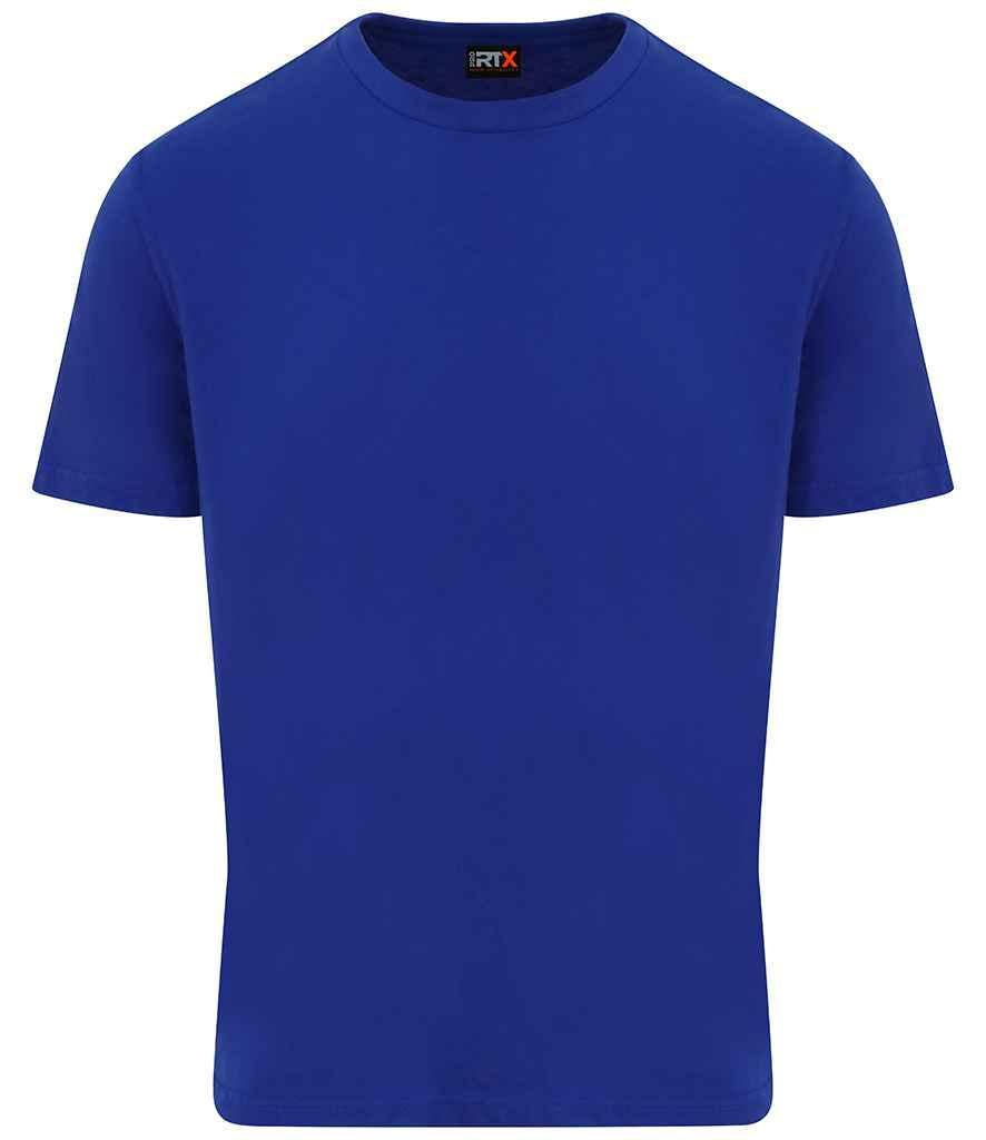 Pro RTX Pro T-Shirt