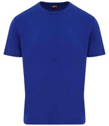 Pro RTX Pro T-Shirt