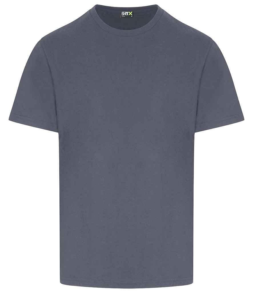 Pro RTX Pro T-Shirt