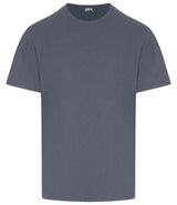 Pro RTX Pro T-Shirt