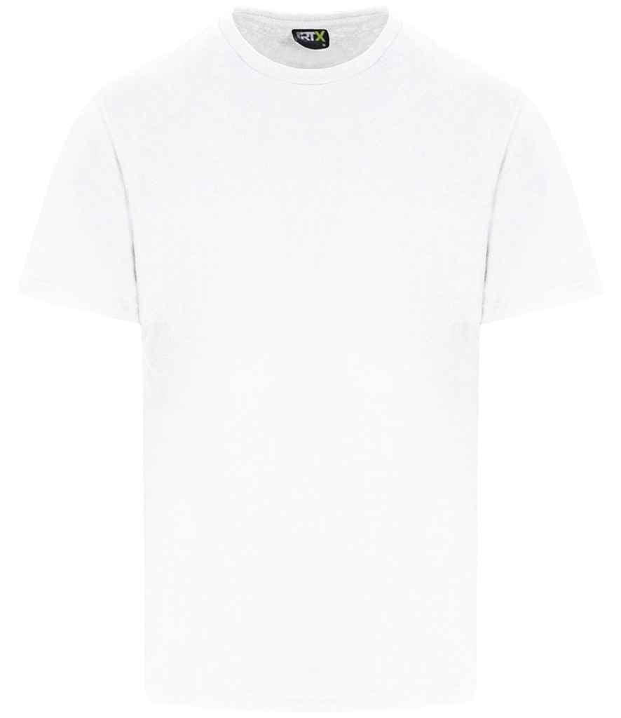 Pro RTX Pro T-Shirt