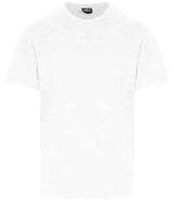 Pro RTX Pro T-Shirt
