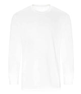 Pro RTX Pro Long Sleeve T-Shirt