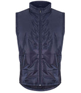 Pro RTX Pro Bodywarmer