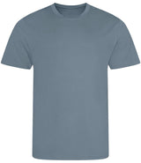 AWDis Cool T-Shirt in airforce blue