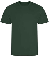 AWDis Cool T-Shirt bottle green