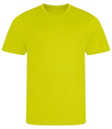 AWDis Cool T-Shirt in citrus