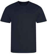 AWDis Cool T-Shirt in french navy