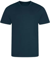 AWDis Cool T-Shirt in ink blue