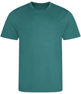 AWDis Cool T-Shirt in jade