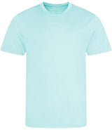 AWDis Cool T-Shirt in mint