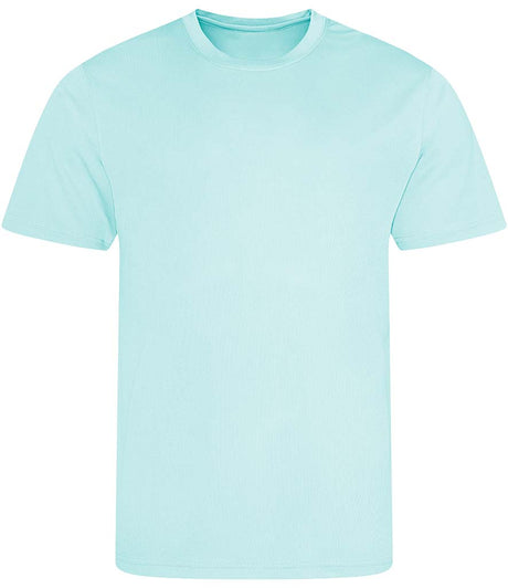 AWDis Cool T-Shirt in mint